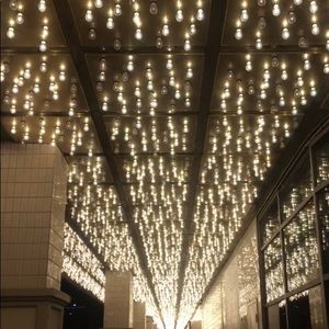 Meet your Posher, Mélissa